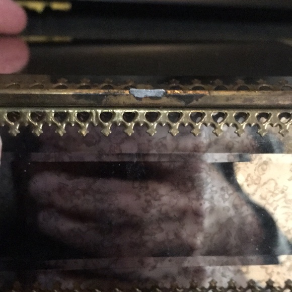 Keepsake Box - Picture 7 of 7